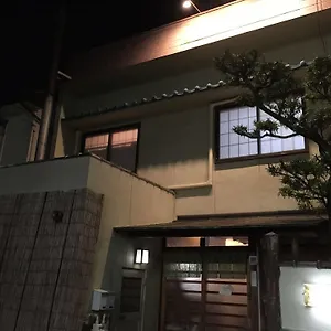 名古屋バックパッカーズゲストハウスhostel Ann安 ゲストハウス 名古屋市